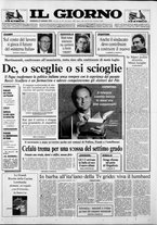giornale/CFI0354070/1993/n. 149  del 27 giugno